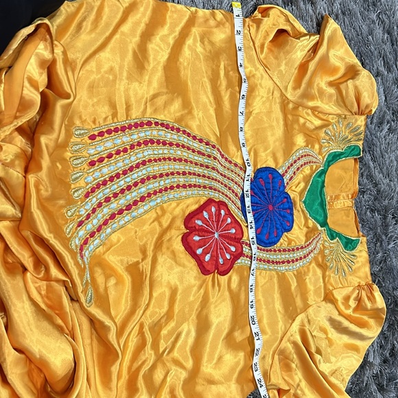 dress - Picture 11 of 11